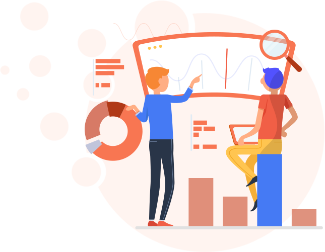 Best Digital Marketing Agency in Delhi – Grow Your Business Online in 2026