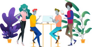 Best Digital Marketing Agency in Delhi – Grow Your Business Online in 2026