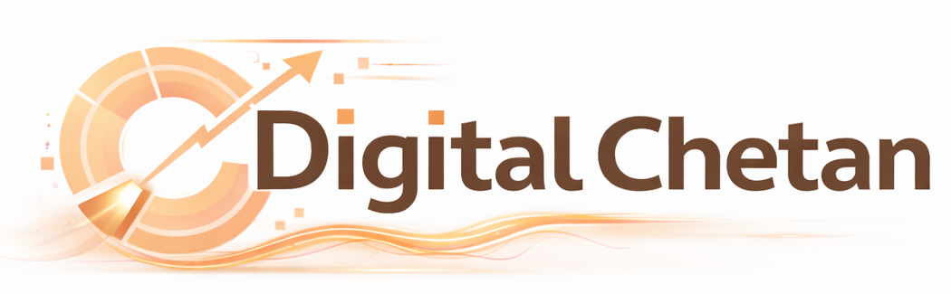 digitalchetan.org